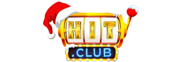 Tải HITCLUB / Hit club game bài thứ thiệt