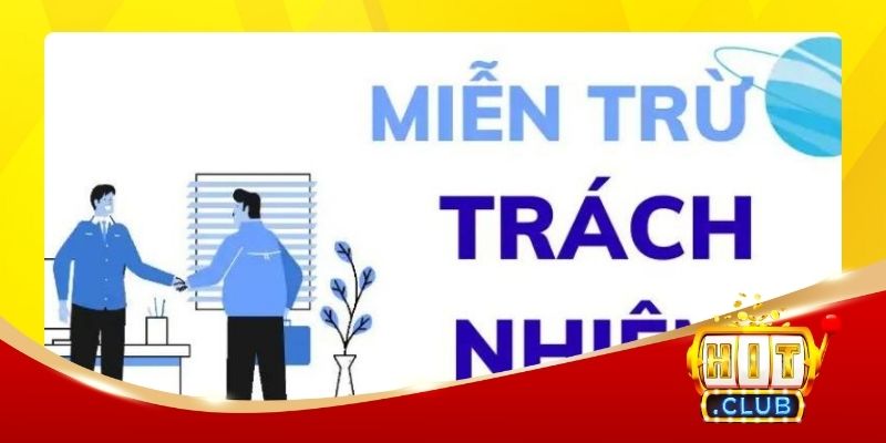 Tìm hiểu về chính sách trách nhiệm 