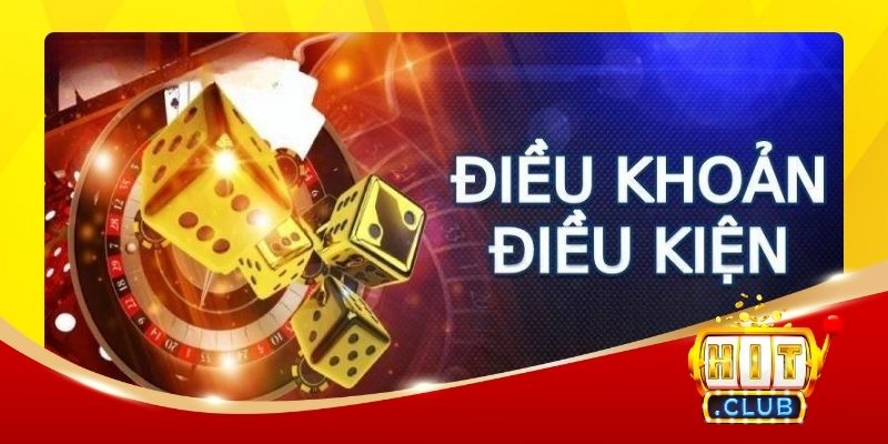 Cập nhật các điều khoản để chơi game an toàn