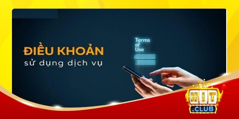 Hiểu rõ điều khoản giúp người chơi tránh sai sót hoặc vi phạm không đáng có