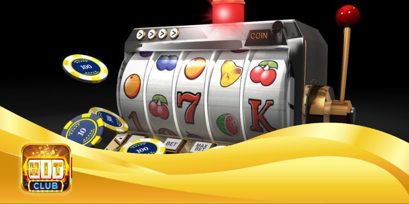 Cách nhận diện trò chơi với Jackpot “nổ” sắp đến dựa trên các chỉ số và xu hướng