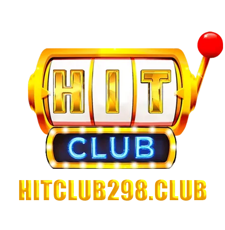 hitclub298.club