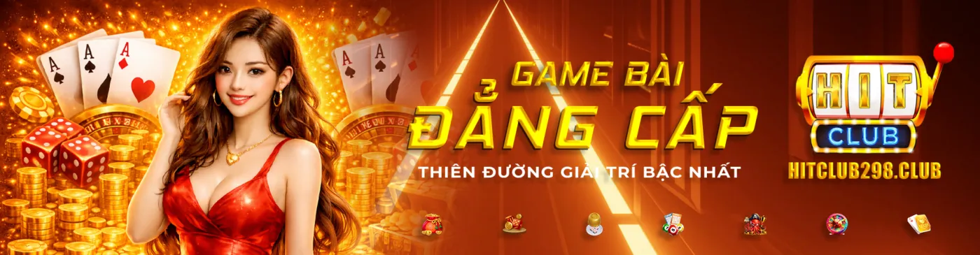 Banner hitclub | https://hitclub298.club/